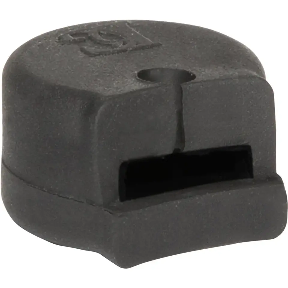 BG A21 — Protector de Portapulgares para Clarinete y Oboe (Talla Estandard) 1