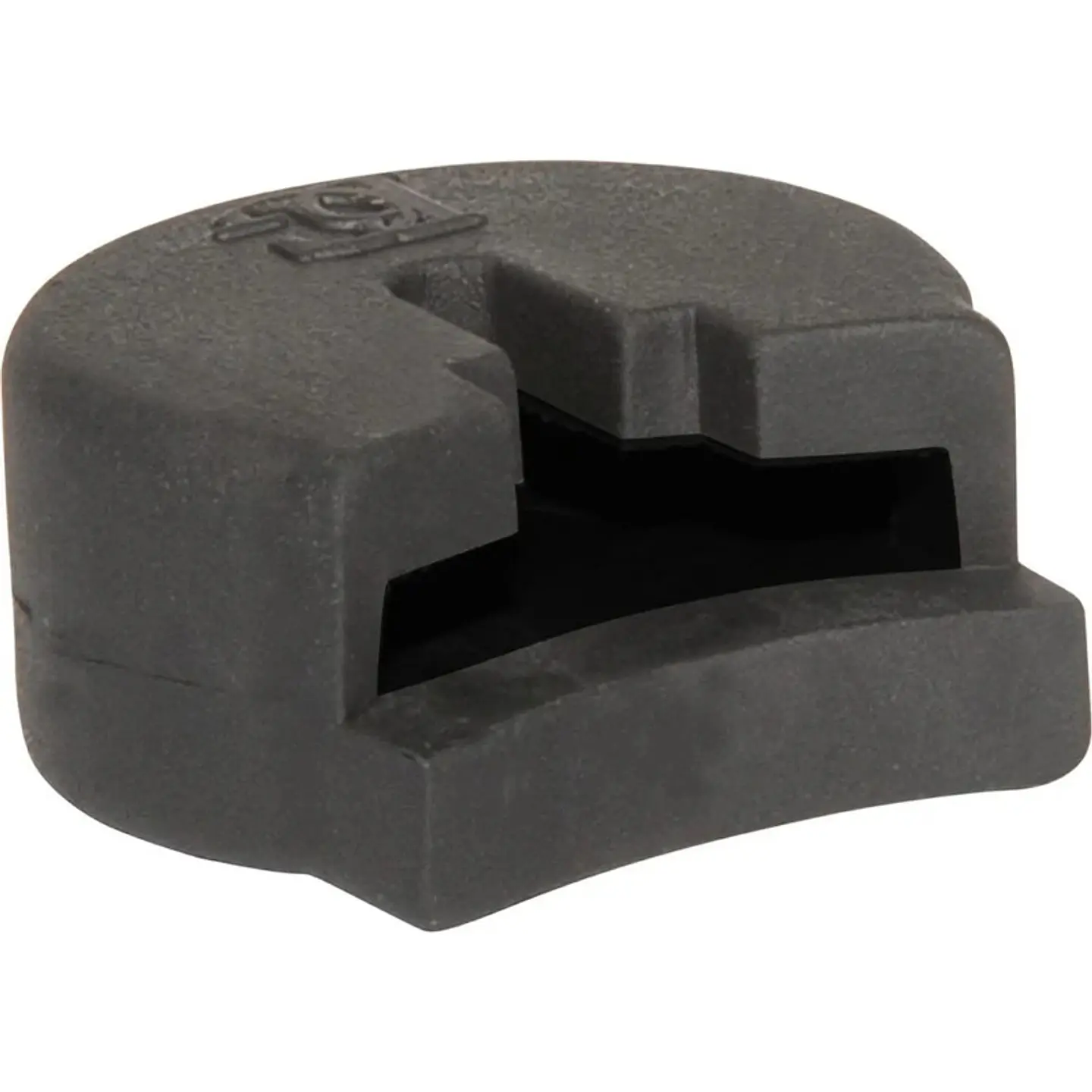 BG A23 — Protector de pulgares para Clarinete y Oboe (Talla Grande) 1