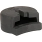BG A23 — Protector de pulgares para Clarinete y Oboe (Talla Grande) - Miniatura 1