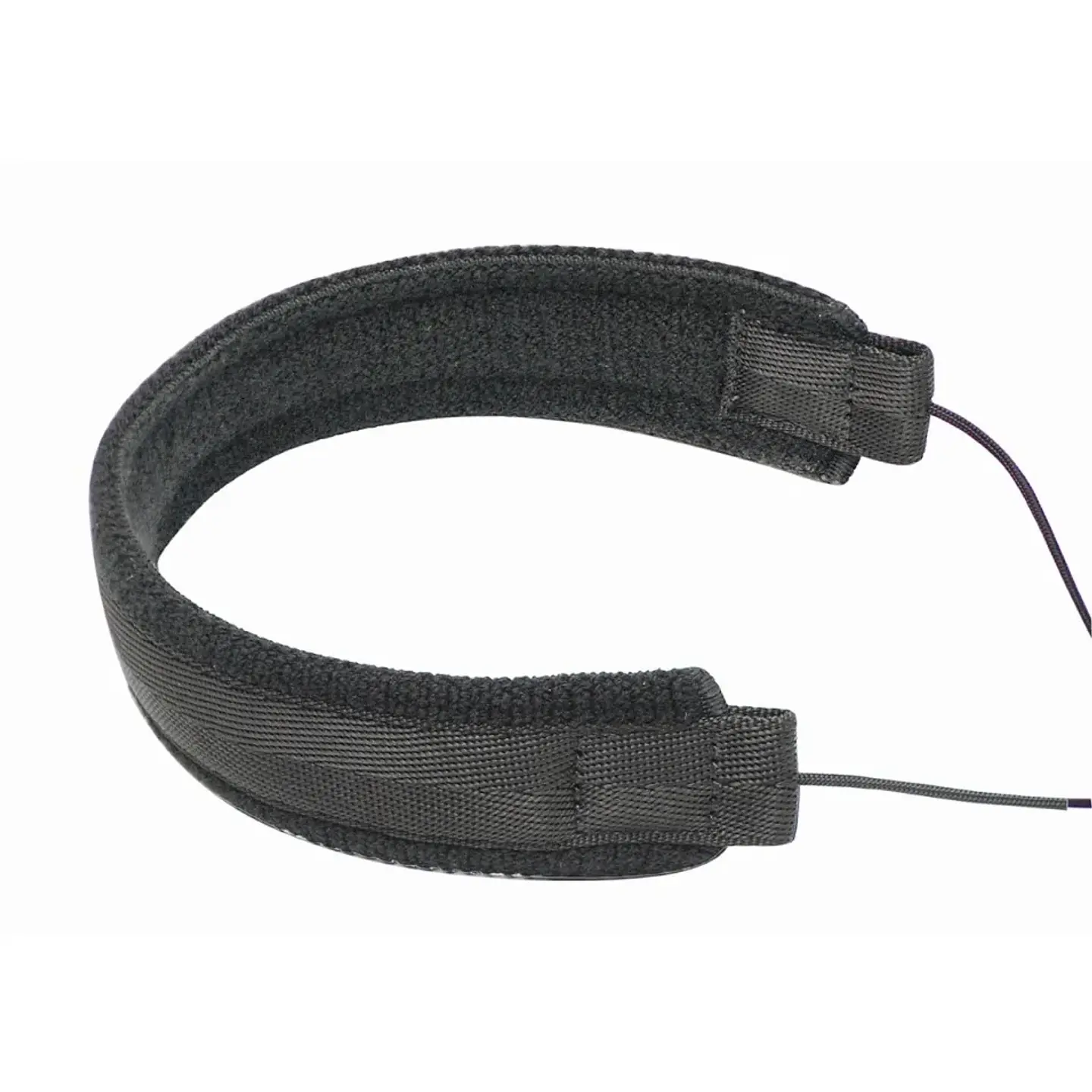 Correa para clarinete Sib BG C20 LP 2