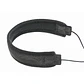 Correa para clarinete Sib BG C20 LP - Miniatura 2