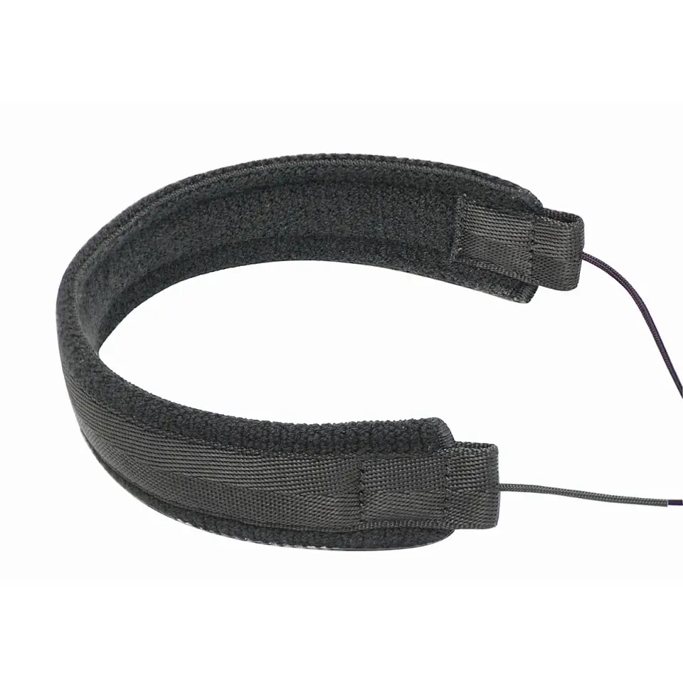 Correa para clarinete Sib BG C20 LP 2