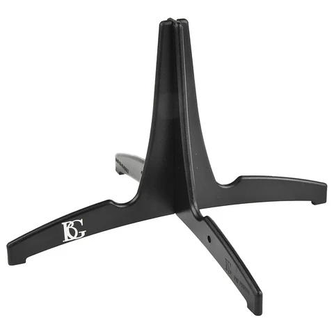 Soporte de Clarinete BG A40