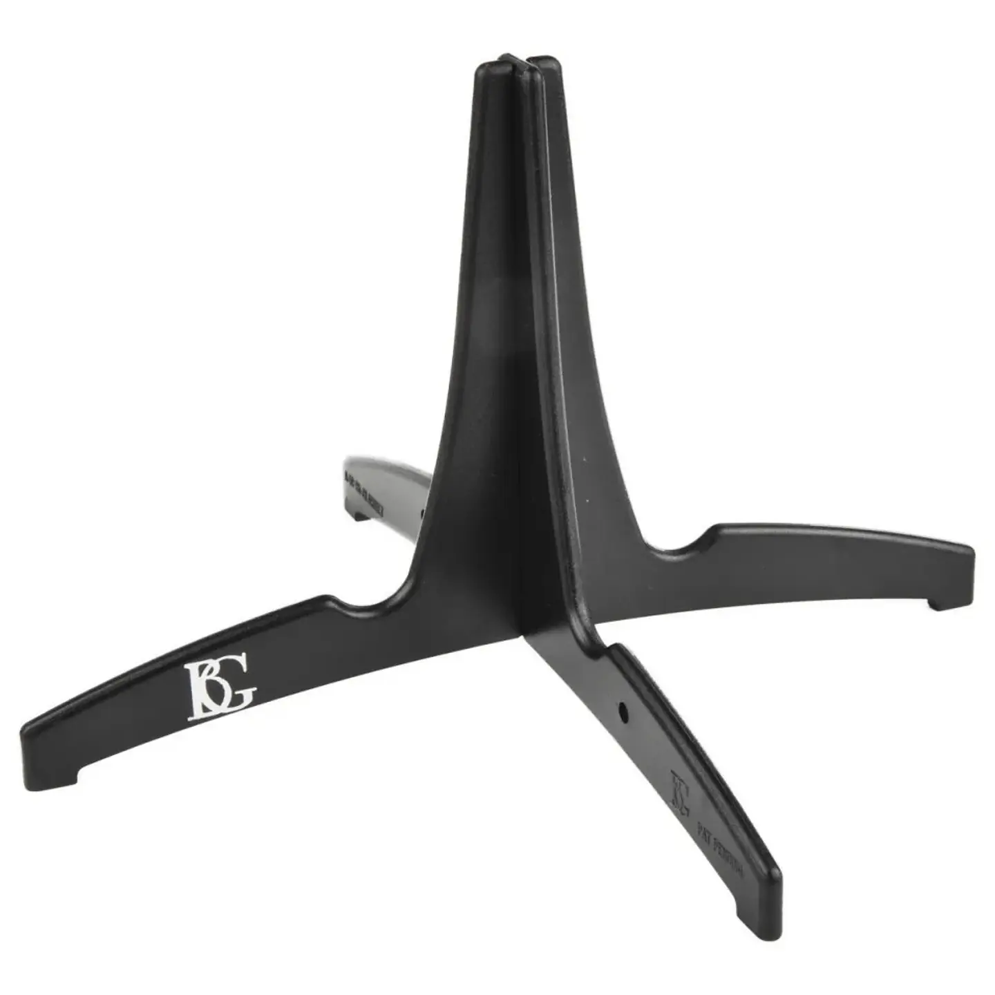Soporte de Clarinete BG A40 1