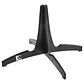 Soporte de Clarinete BG A40 - Miniatura 1