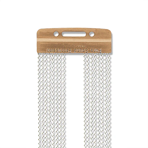 Borbona PureSound Snare Wire 13" / 16 Strands (E1316)