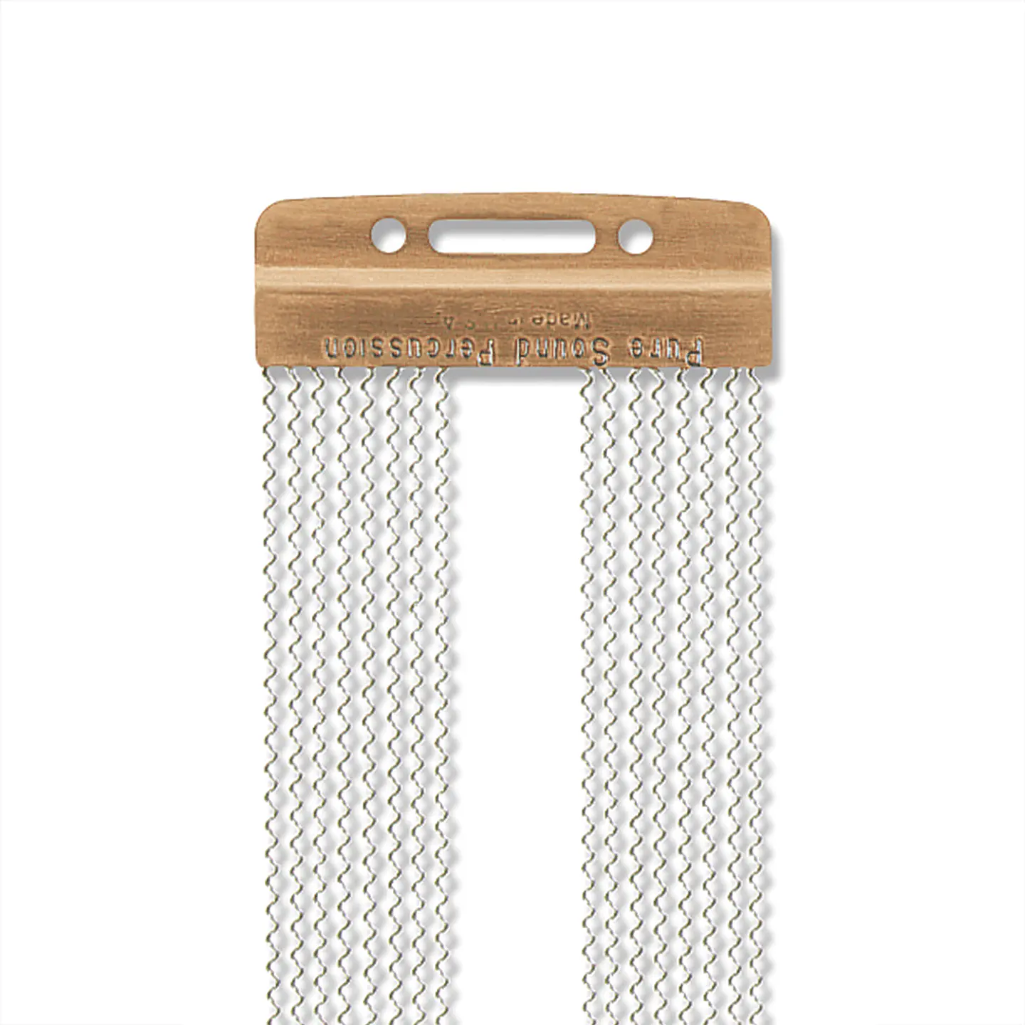 Borbona PureSound Snare Wire 13