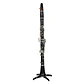Soporte de Clarinete BG A40 - Miniatura 2