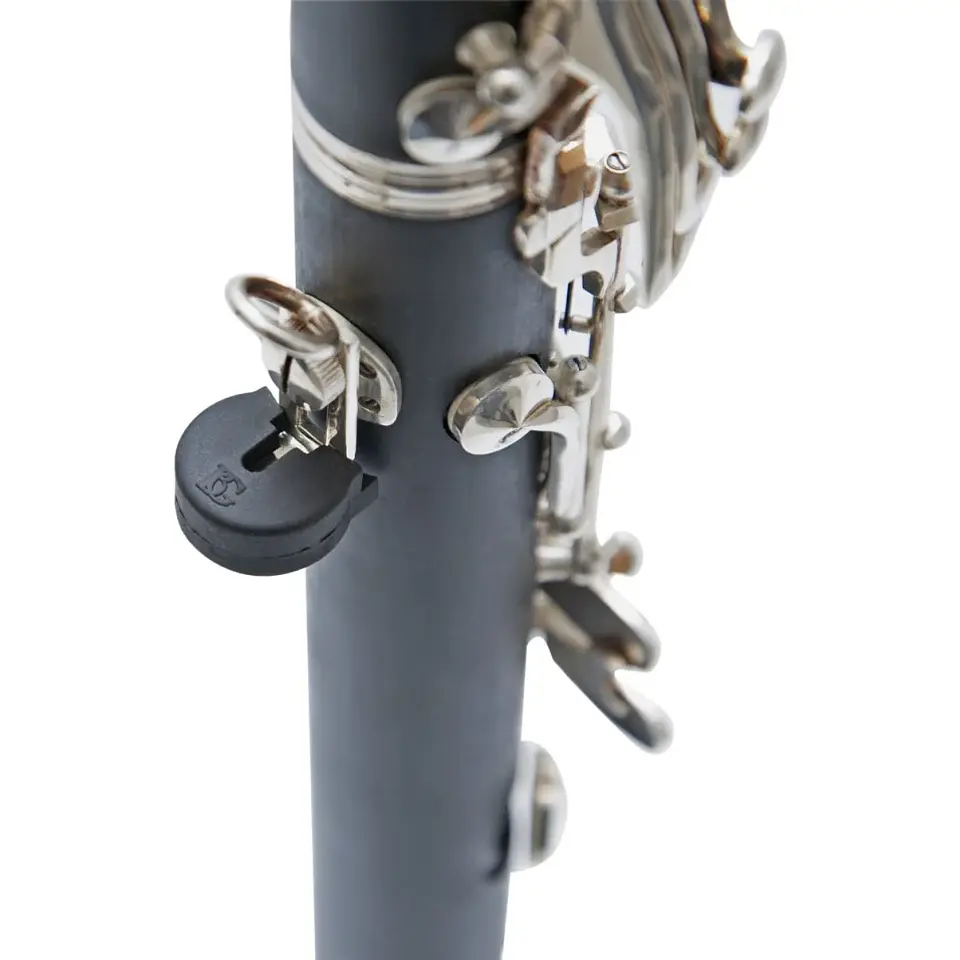 BG A23 — Protector de pulgares para Clarinete y Oboe (Talla Grande) 3