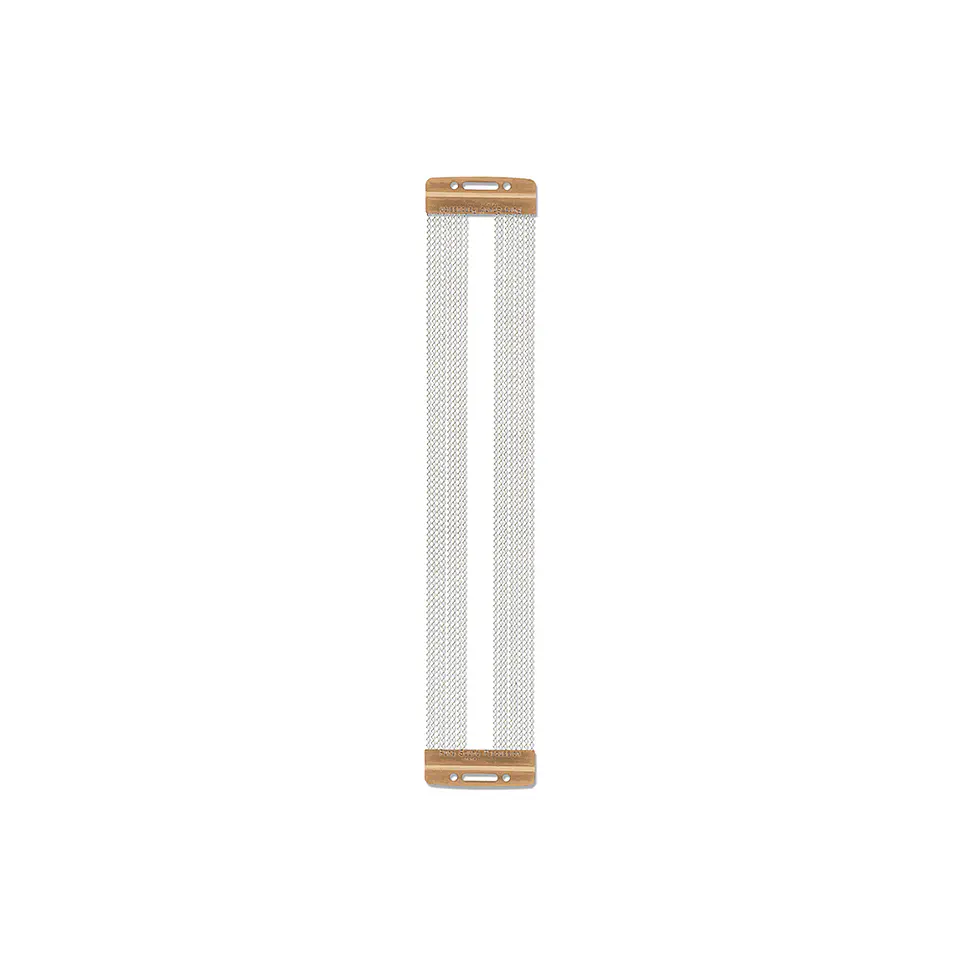 PureSound Equalizer Snare Wire 14