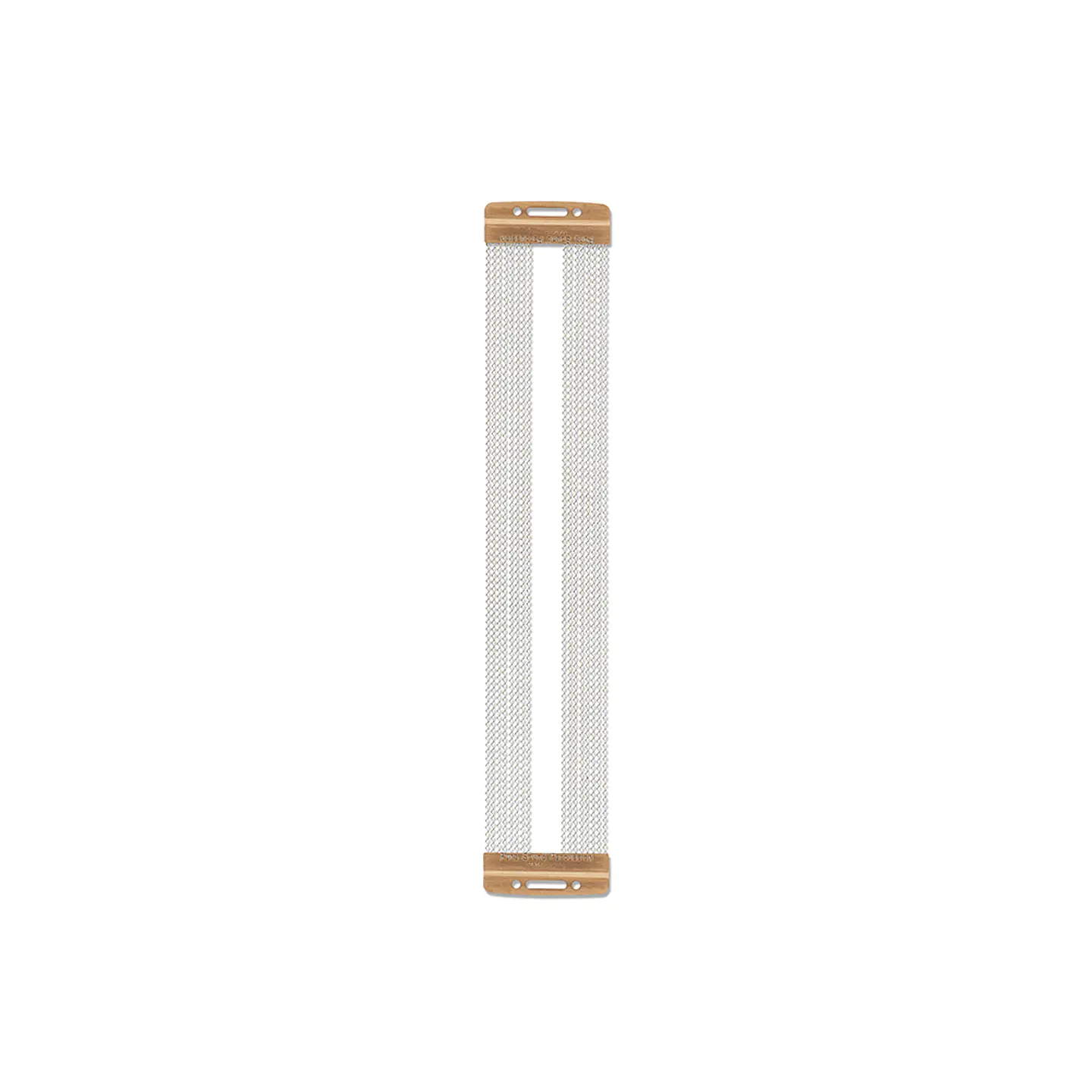 Borbona PureSound Snare Wire 13