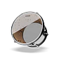 Evans Hydraulic Glass Tom Batter 16