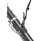 Correa para clarinete Sib BG C20 LP - Miniatura 4