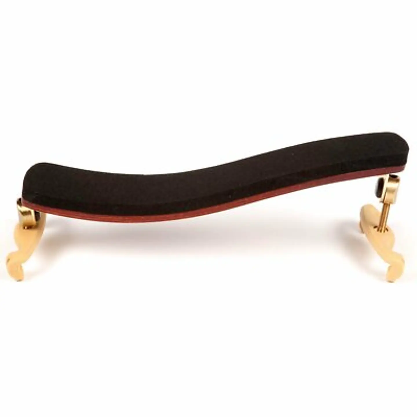 Kun Bravo Soporte Hombro Viola 15
