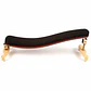 Kun Bravo Soporte Hombro Viola 15