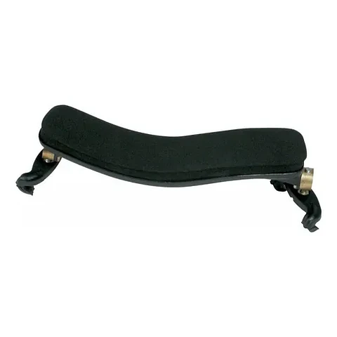 Anton Breton VP-70K Soporte Violín 4/4 - 3/4