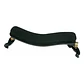 Anton Breton VP-70K Soporte Violín 4/4 - 3/4 - Miniatura 1