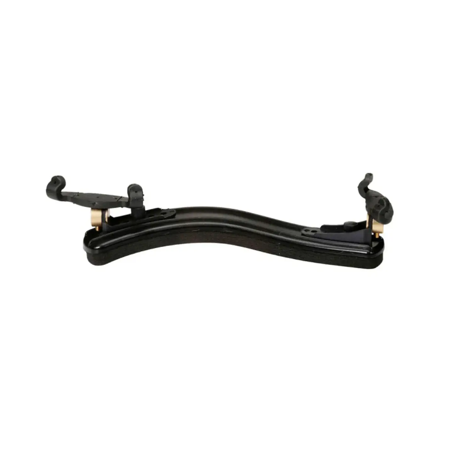 Anton Breton VP-70K Soporte Violín 4/4 - 3/4 2
