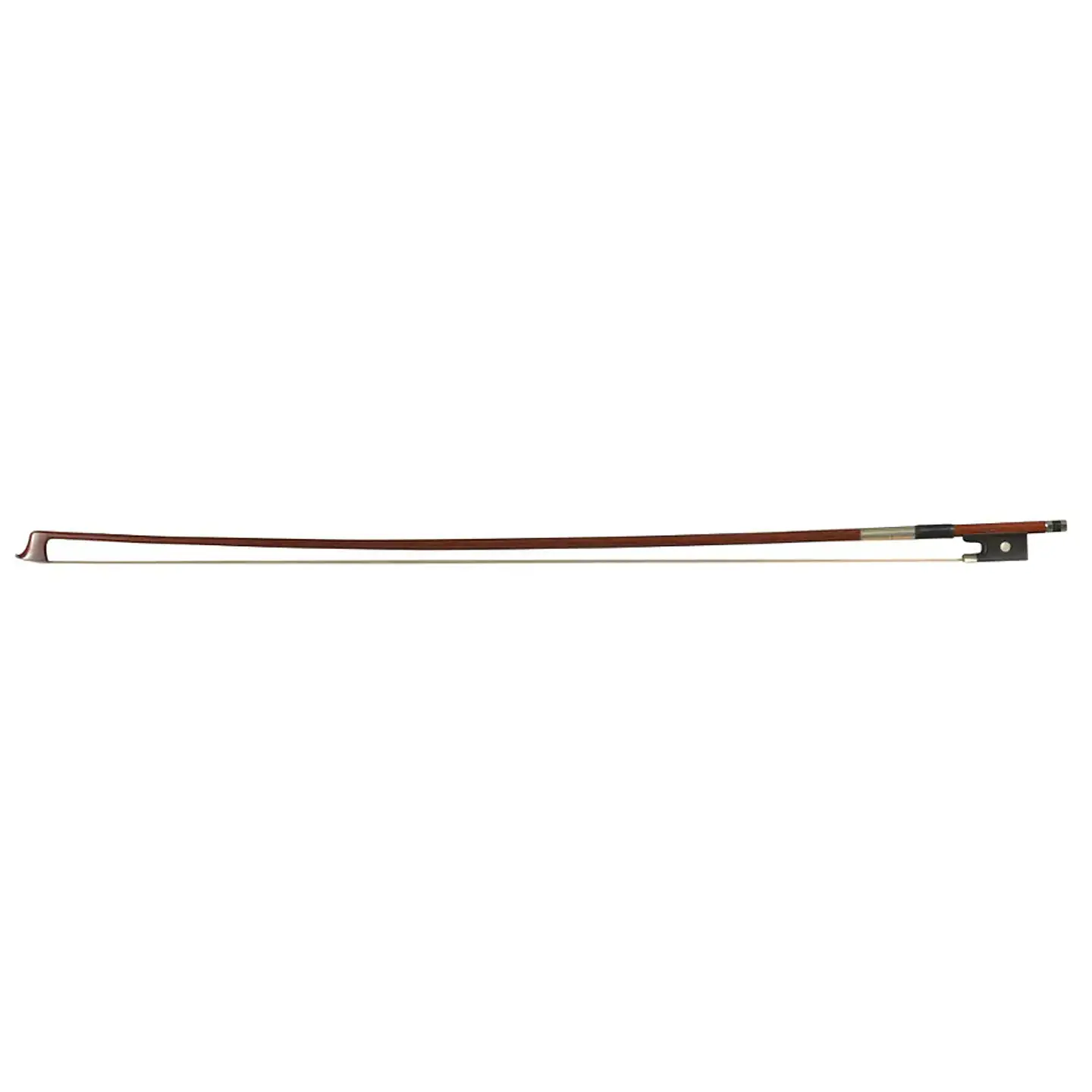 J. La Salle LB-10 Arco Violín 4/4 1