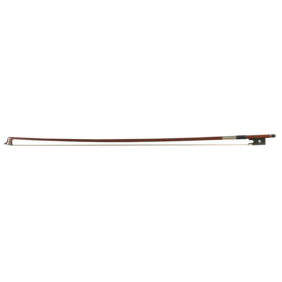 J. La Salle LB-10 Arco Violín 4/4 1