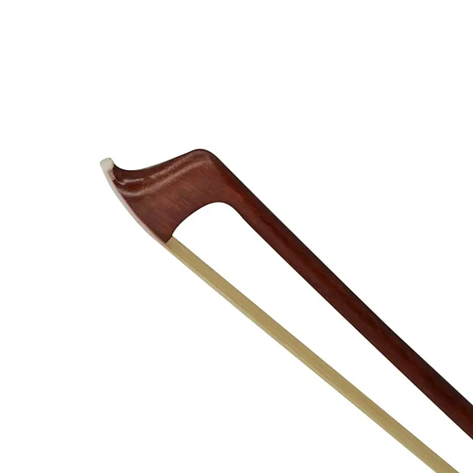 J. La Salle LB-10 Arco Violín 4/4 2
