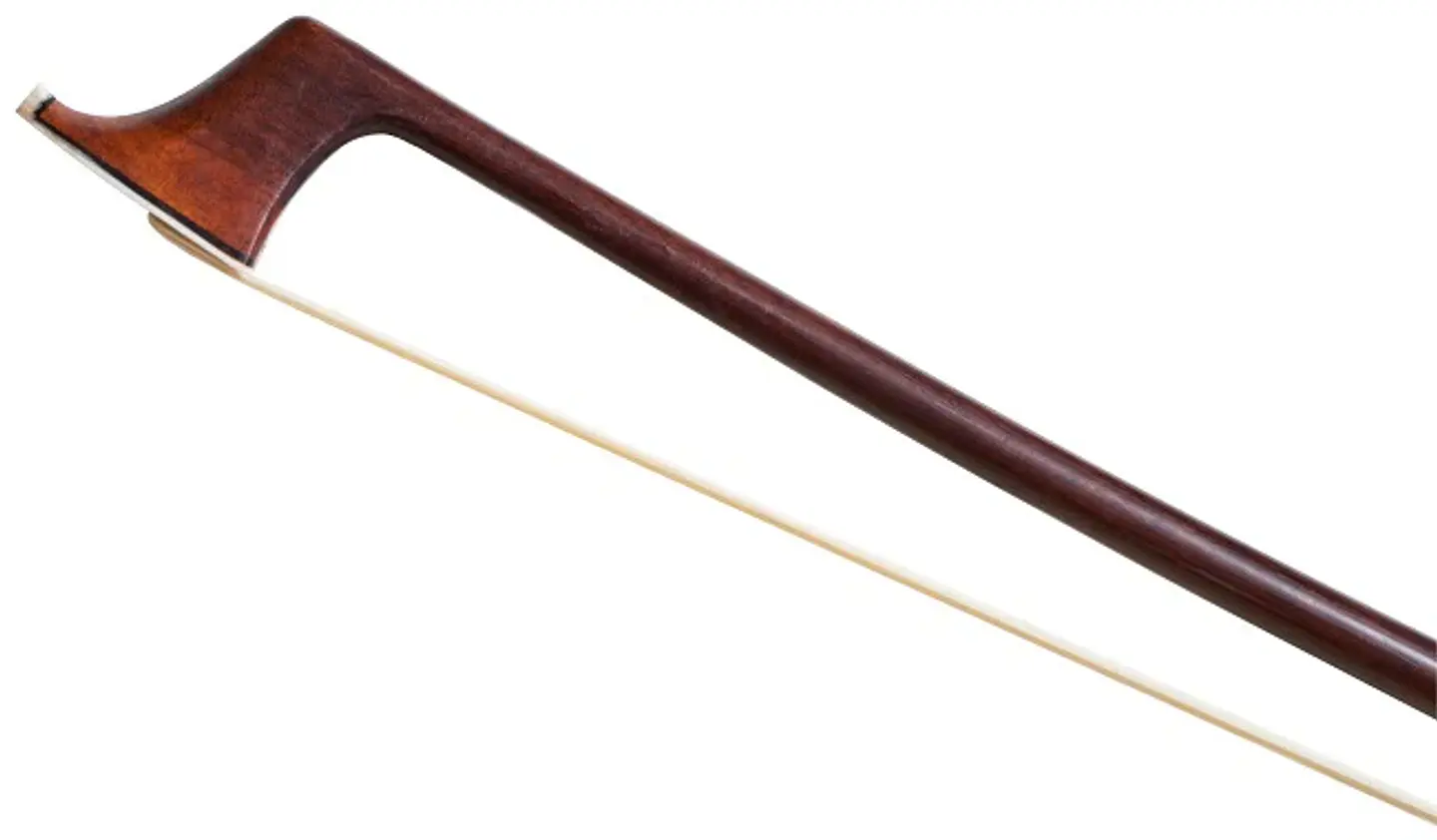 Anton Breton AB-110 Arco Violín 4/4 2