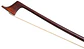 Anton Breton AB-110 Arco Violín 4/4 - Miniatura 2