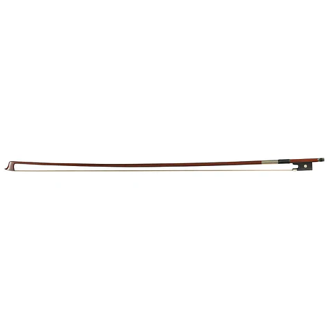 J. La Salle LB-10 Arco Violín 3/4