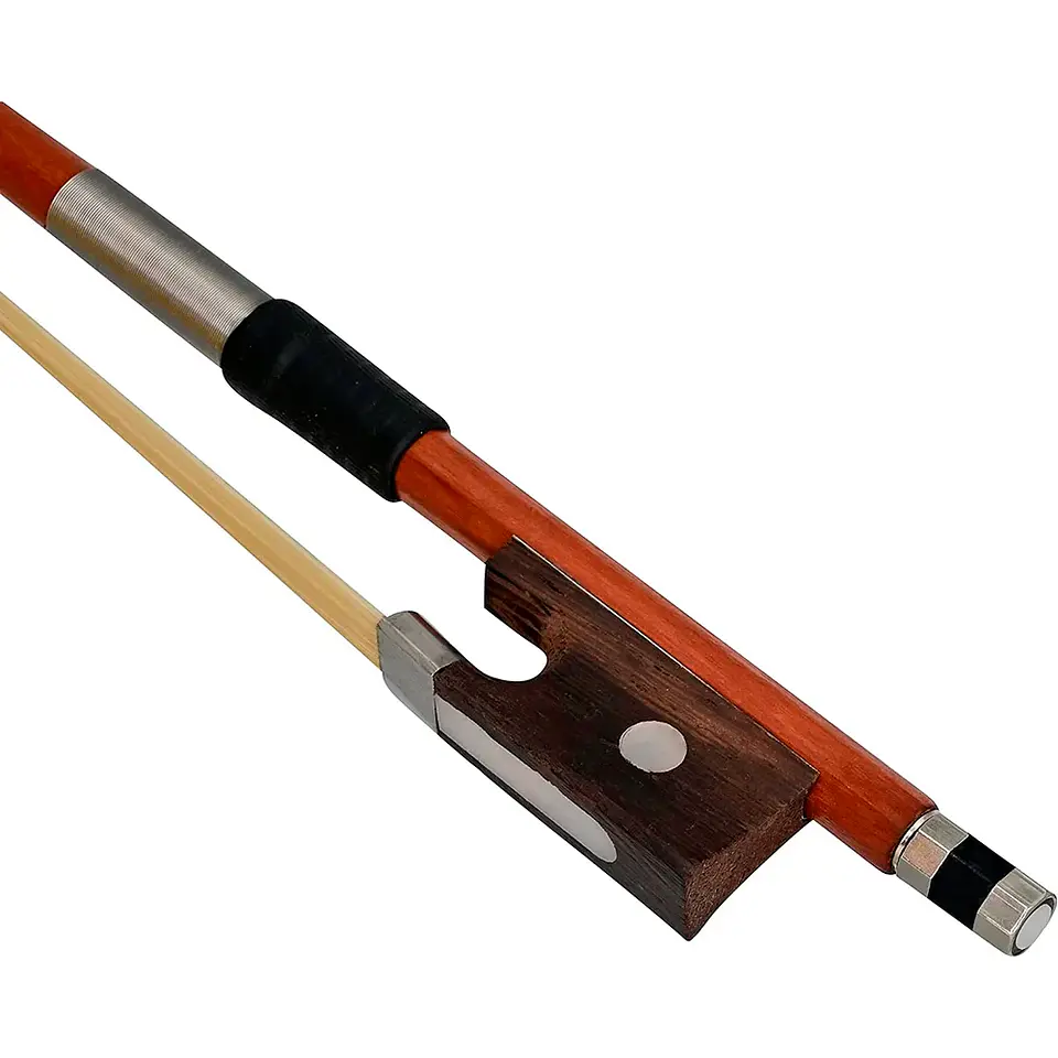 Anton Breton AB-100 Arco Violín 4/4 3