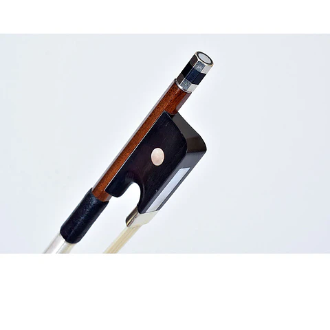 Rondo R780 Arco Viola 15"-16"