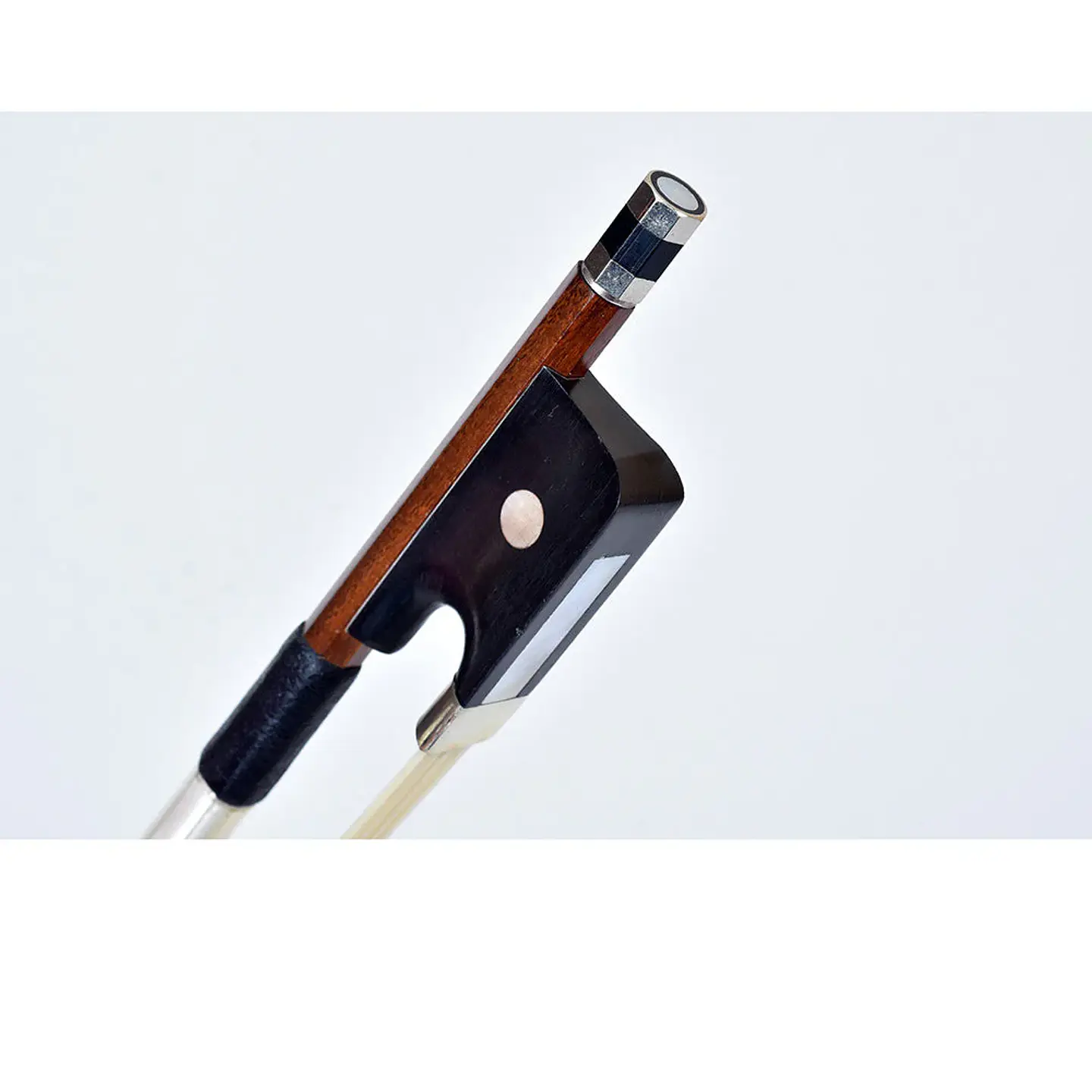 Rondo R780 Arco Viola 15