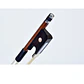 Rondo R780 Arco Viola 15