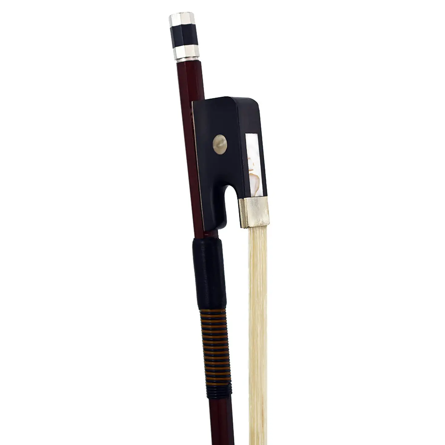 Rondo WC760 Arco Violoncello 4/4 1