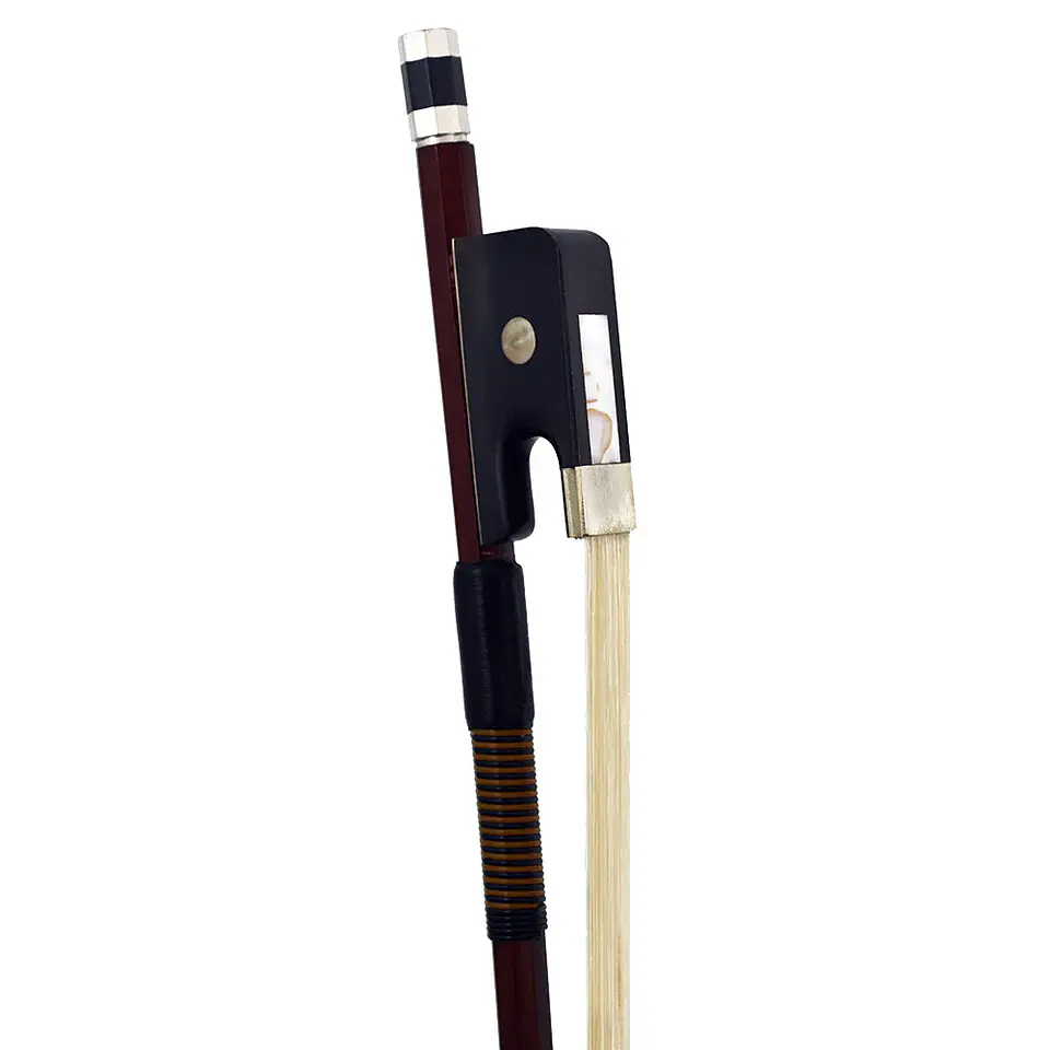 Rondo WC760 Arco Violoncello 4/4 1