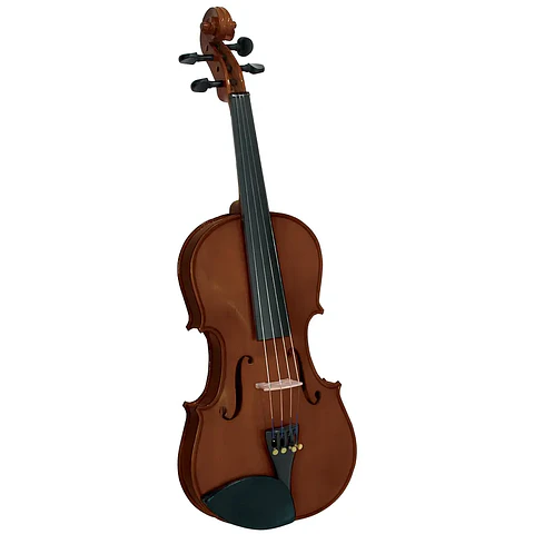 Cremona SV-75 Violín 1/8