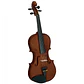 Cremona SV-75 Violín 1/8 - Miniatura 1