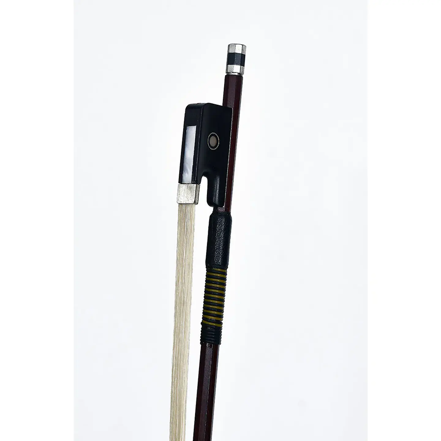Rondo R780 Arco Viola 15