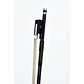 Rondo R780 Arco Viola 15