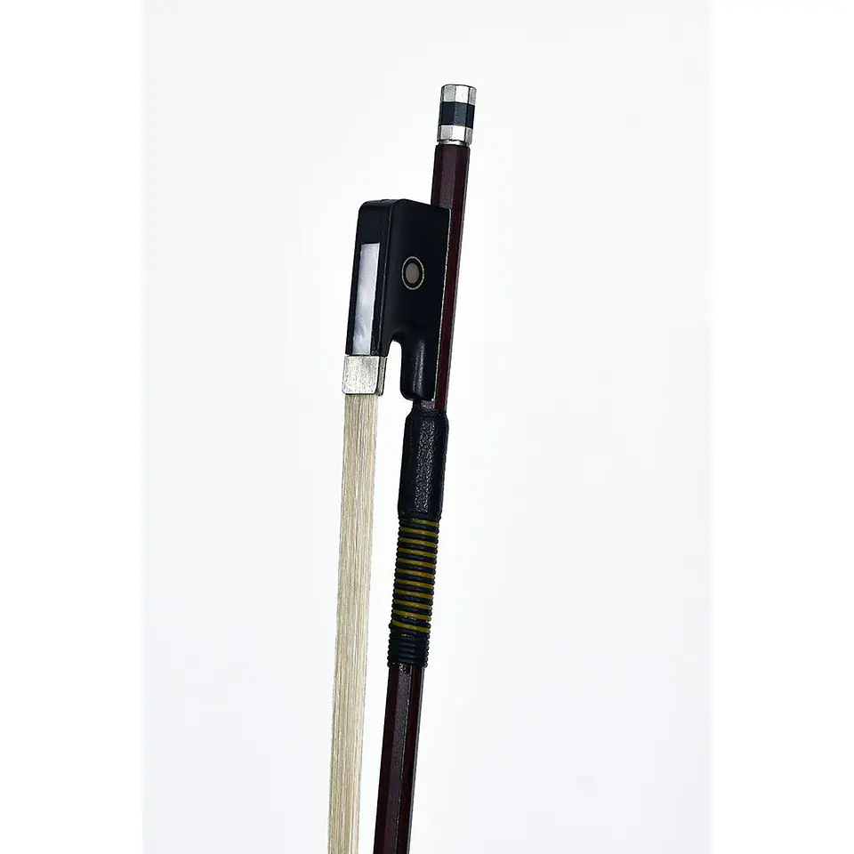 Rondo R780 Arco Viola 15