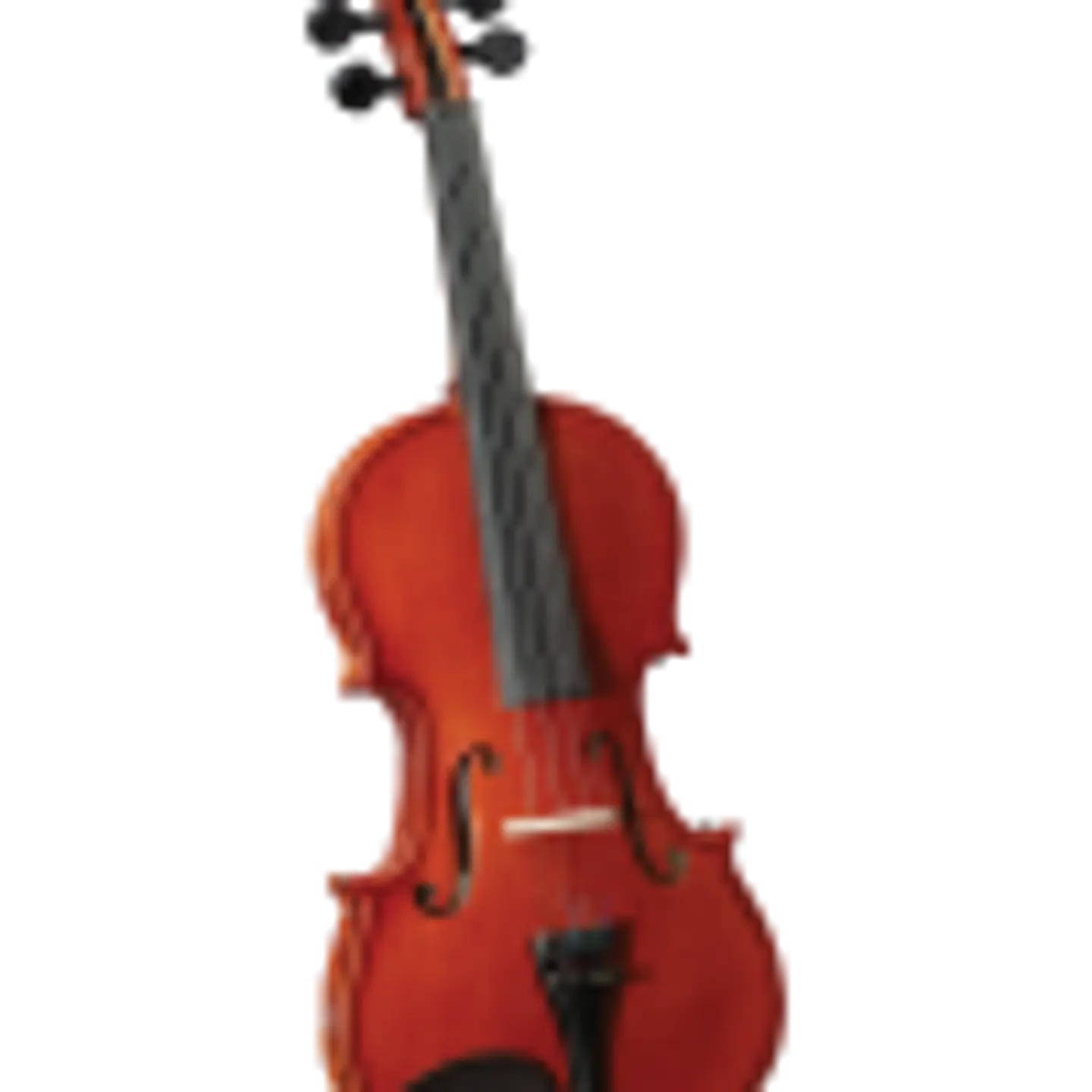 Cervini HV-100 Violín 4/4 1