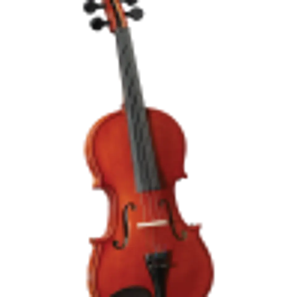 Cervini HV-100 Violín 4/4 1