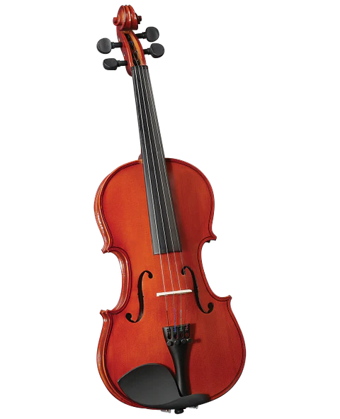 Cervini HV-150 Violín 4/4