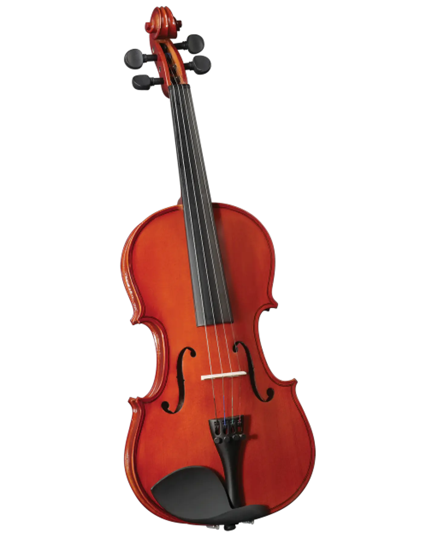 Cervini HV-150 Violín 4/4 1