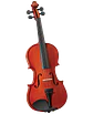 Cervini HV-150 Violín 4/4 - Miniatura 1