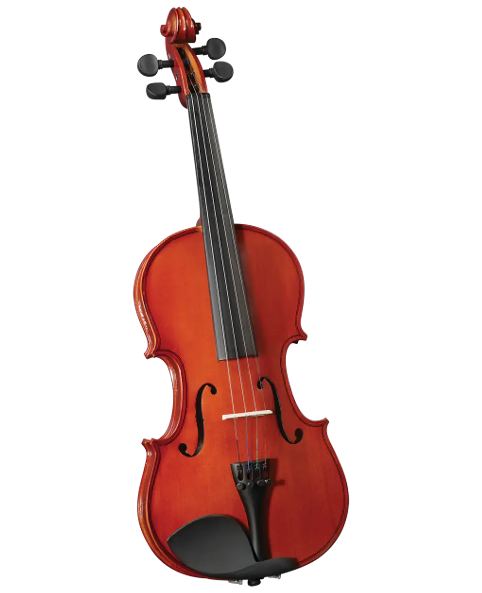 Cervini HV-150 Violín 4/4 1