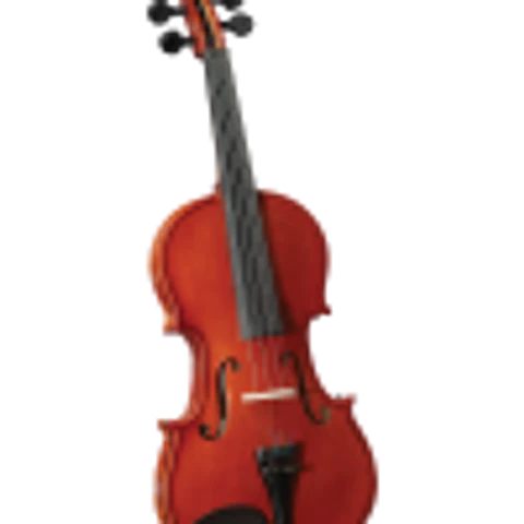 Cervini HVA-150 Viola 15"