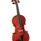 Cervini HVA-150 Viola 15