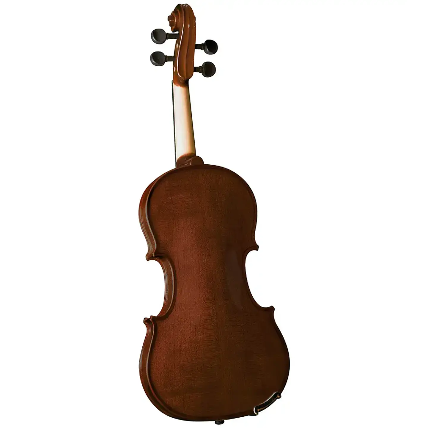 Cremona SV-75 Violín 1/8 2