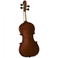 Cremona SV-75 Violín 1/8 - Miniatura 2