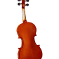 Cervini HV-100 Violín 4/4 - Miniatura 2